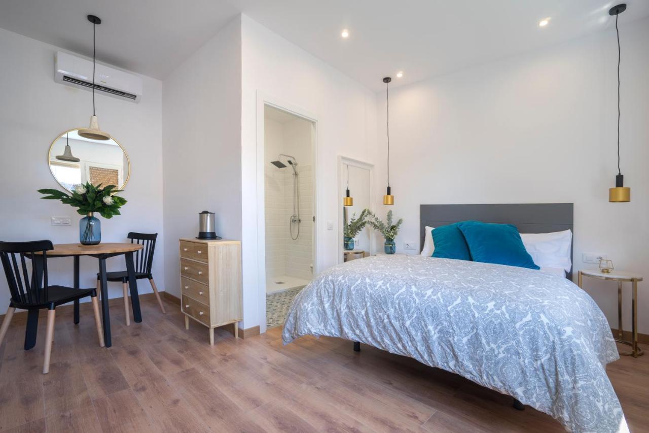 Hotelito Boutique Mar Badalona