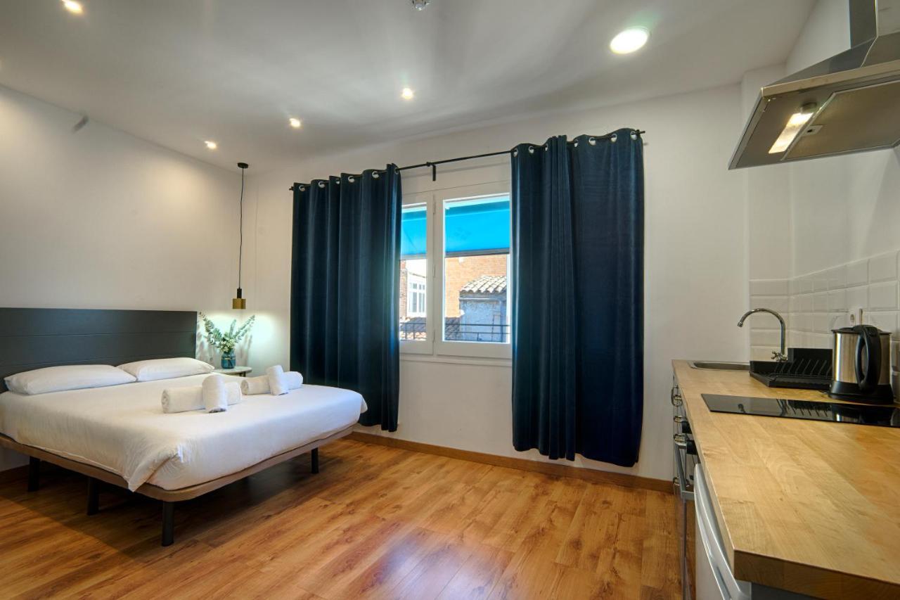 Hotelito Boutique Mar